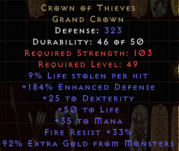 Attachment Preview