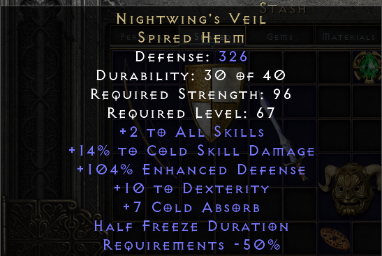 Attachment Preview