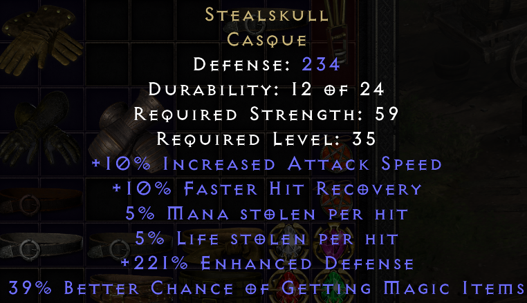 Attachment Preview