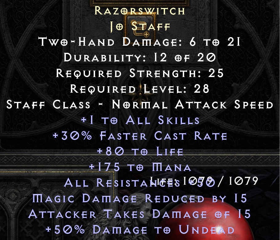 Attachment Preview