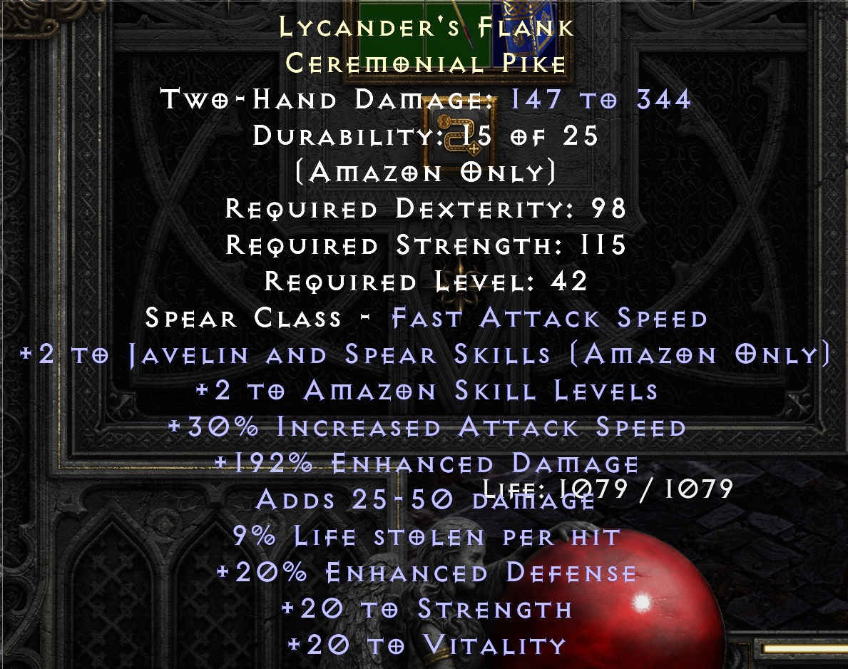 Attachment Preview