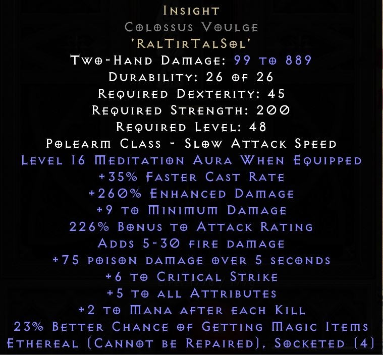 Insight.JPG