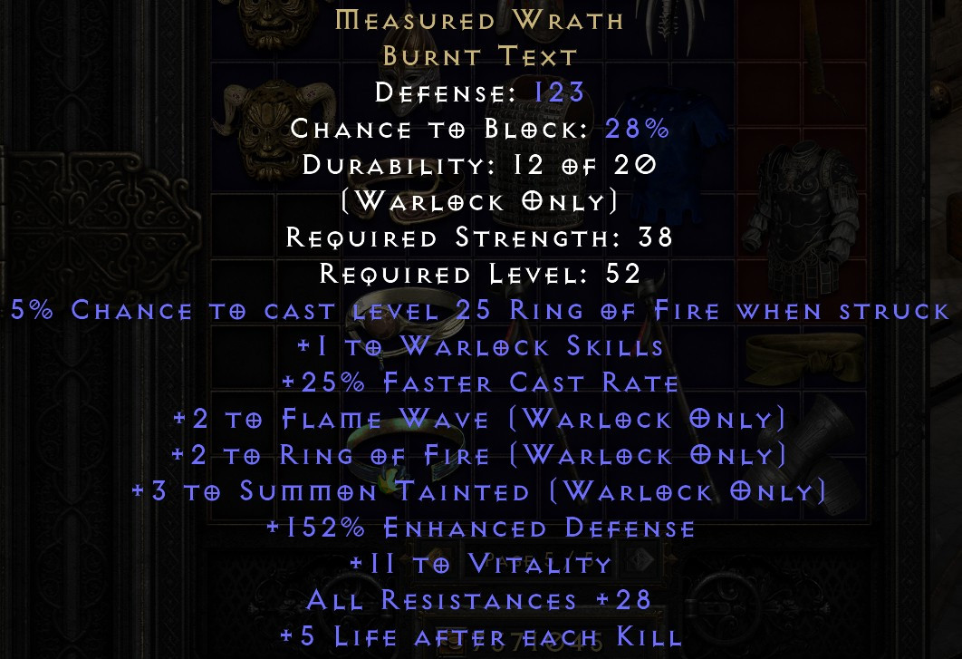 Attachment Preview