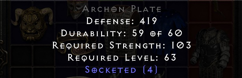 Attachment Preview