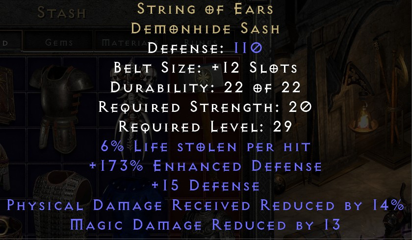 Attachment Preview