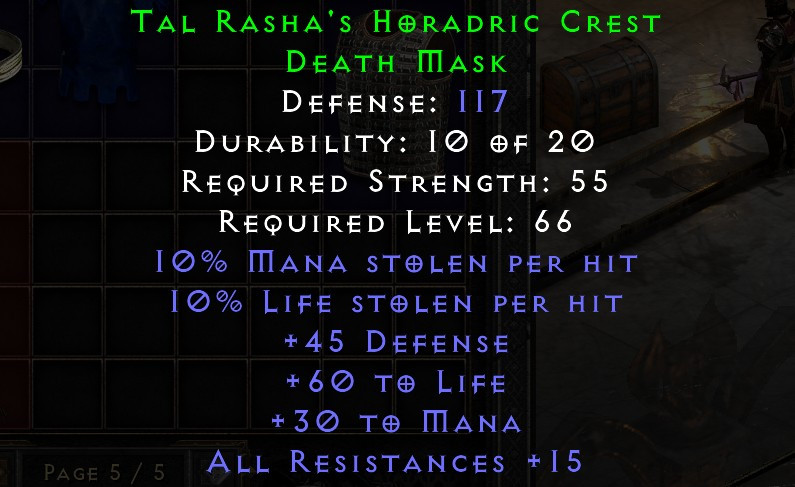 Attachment Preview