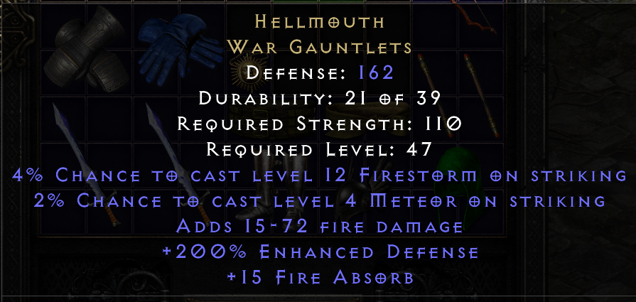 Attachment Preview