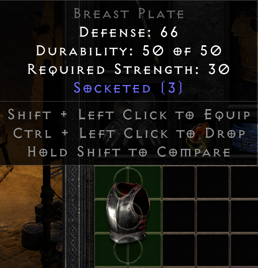 Attachment Preview