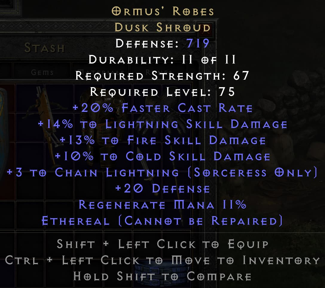 Attachment Preview