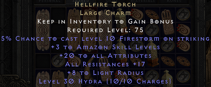 Attachment Preview