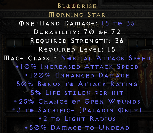Attachment Preview