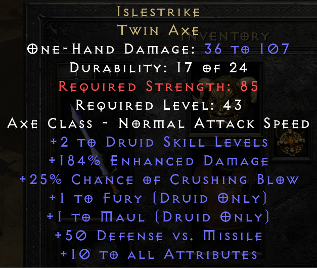 Attachment Preview