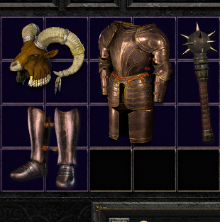 Attachment Preview