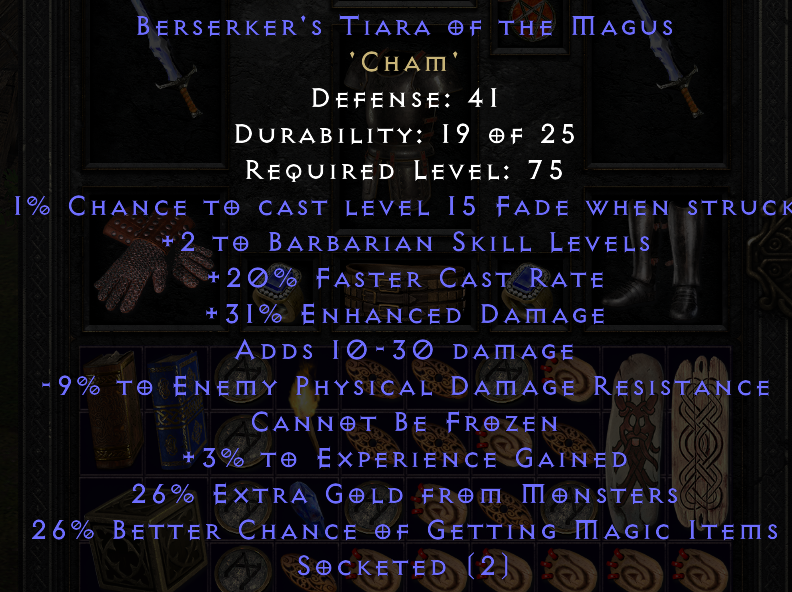 Screenshot 2026-04-25 133915.png