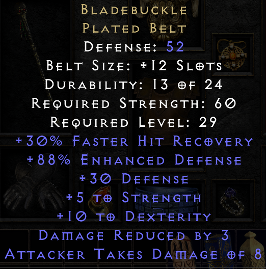 Attachment Preview
