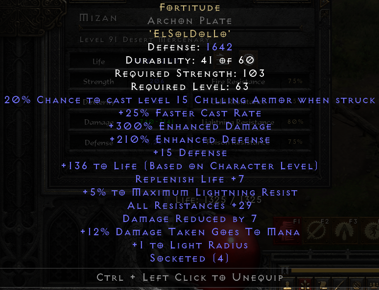 Screenshot 2026-04-25 151428.png