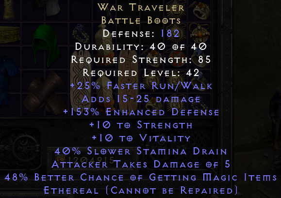 Attachment Preview