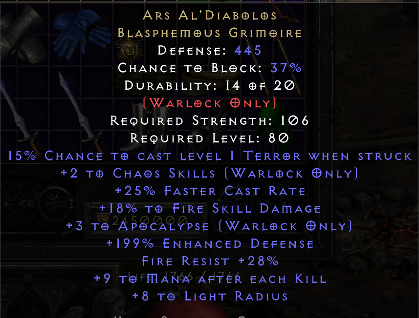 Näyttökuva 2026-04-26 020217.png