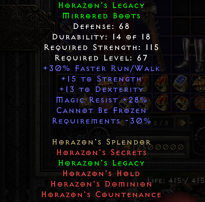 horazons legacy 15 13 28.png