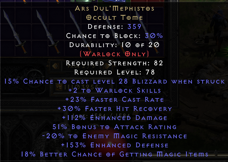 Attachment Preview