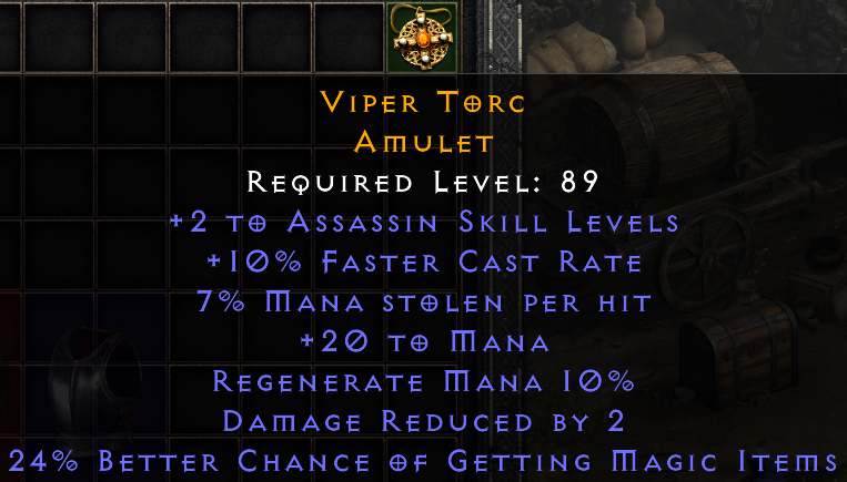 Attachment Preview
