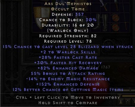 Screenshot 2026-04-19 174518.jpg