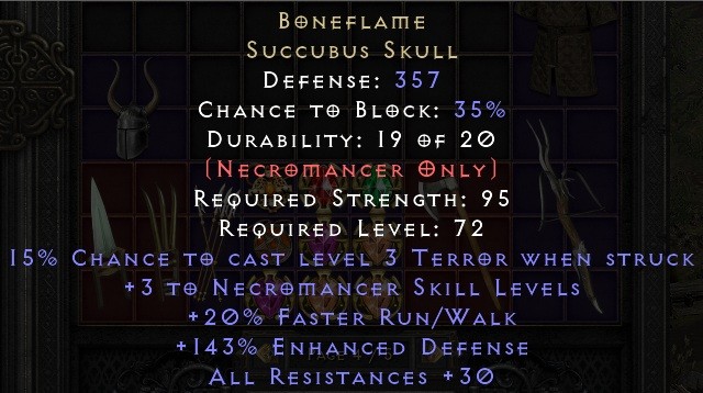 Attachment Preview
