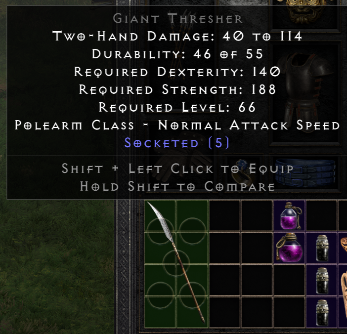 Attachment Preview