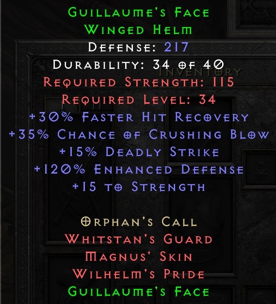 Attachment Preview