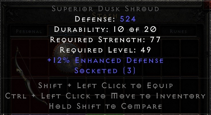 Attachment Preview