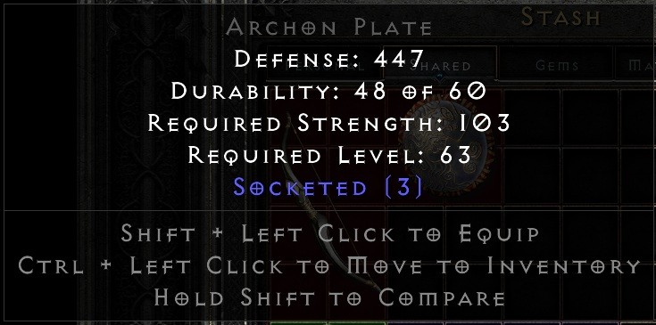 Archon Plate (447 and 3 os).jpg