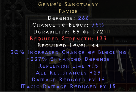 Gerke's Sanctuary.png