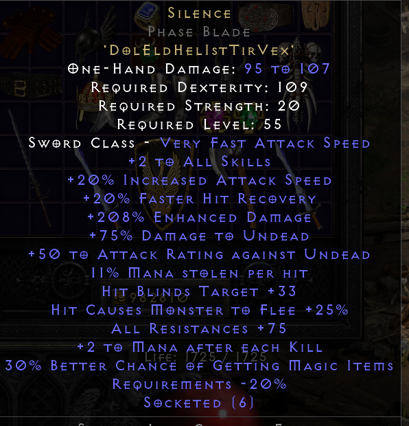 Attachment Preview