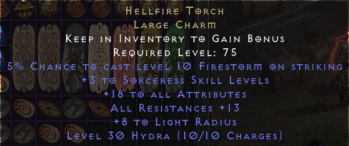 Attachment Preview