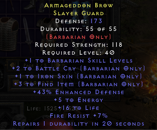 Attachment Preview