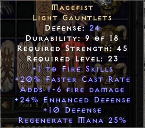mage2.jpg