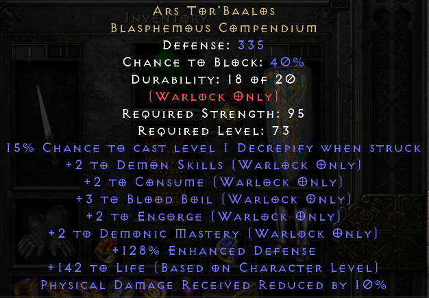 Attachment Preview