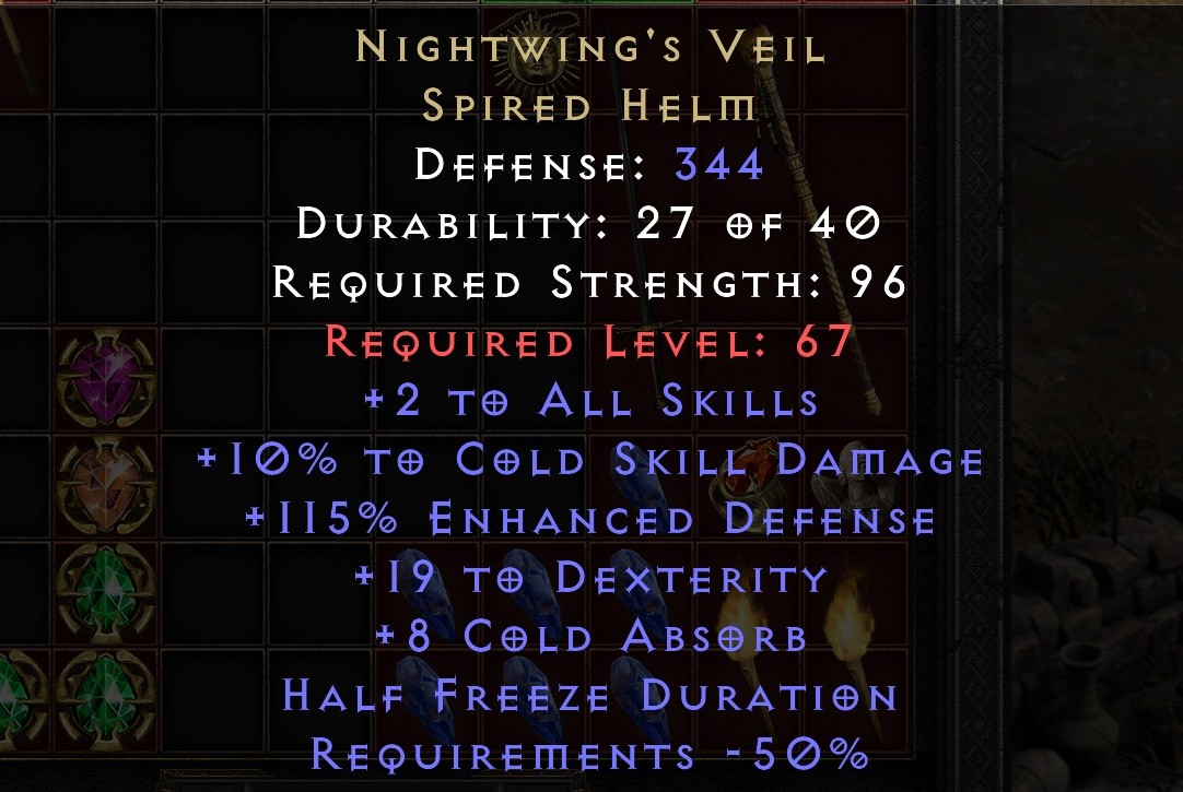 Attachment Preview