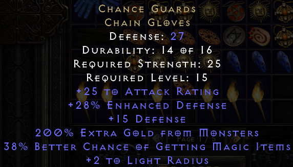 Attachment Preview