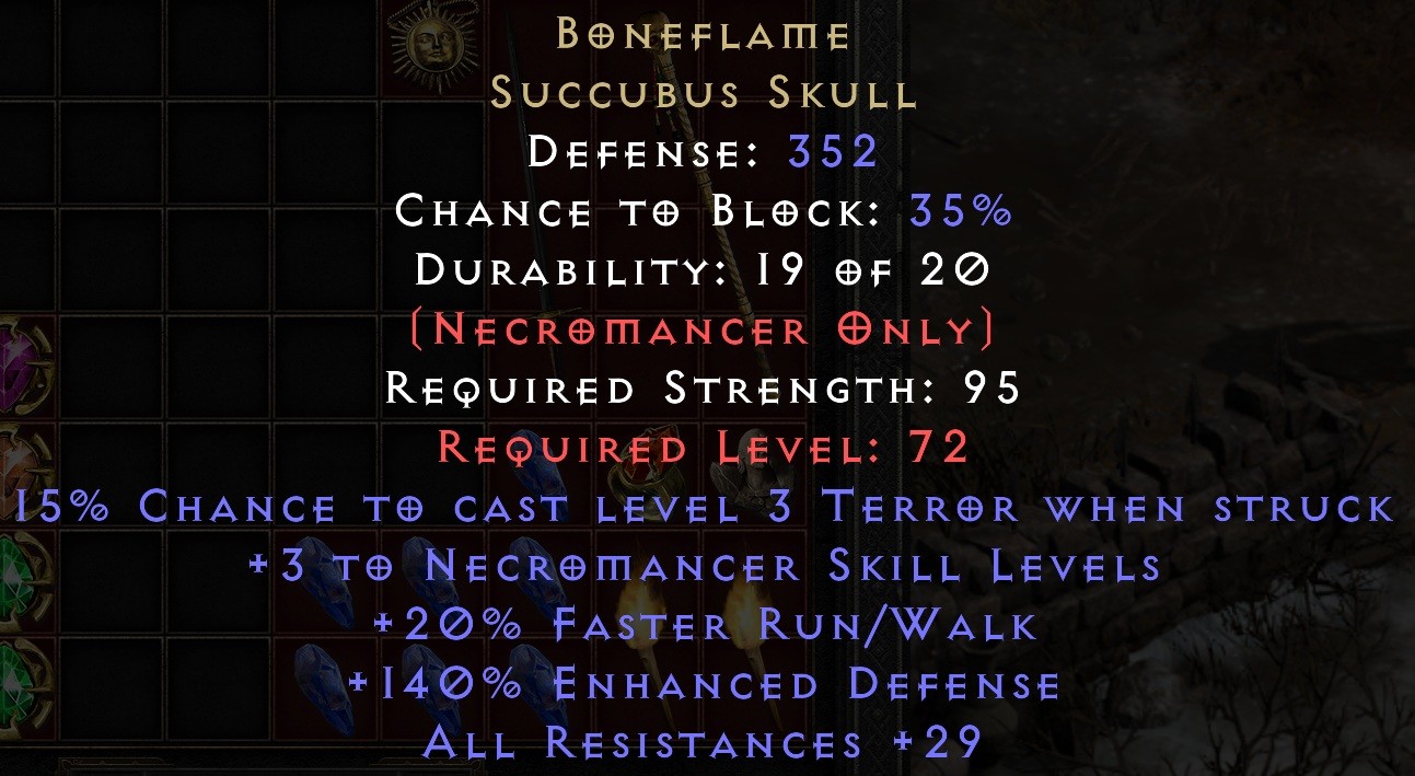 Attachment Preview