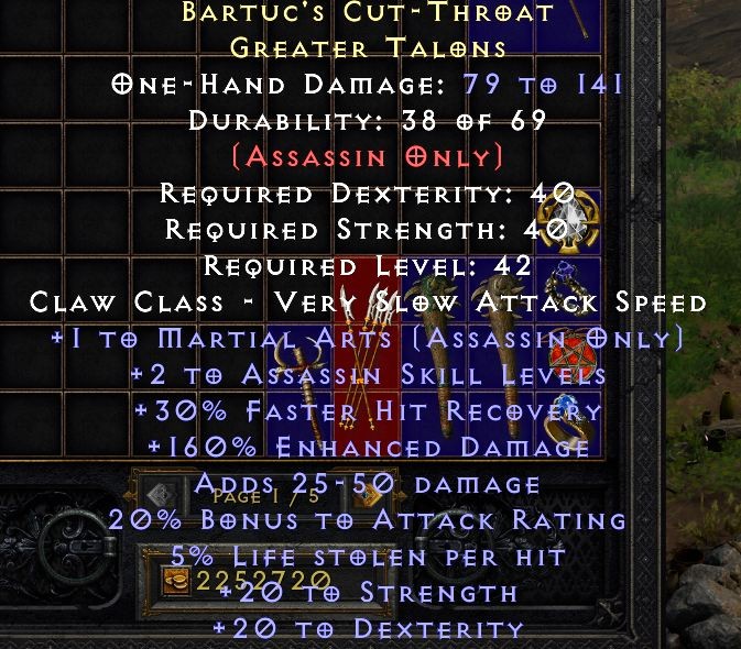 Attachment Preview