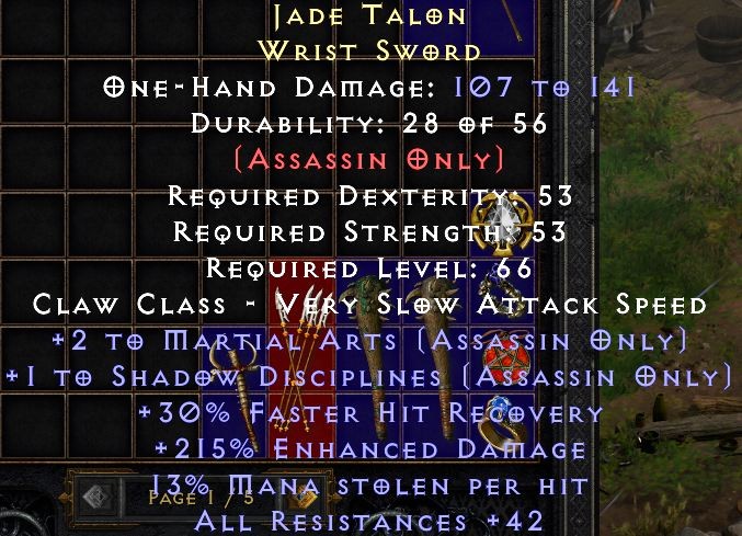 Attachment Preview