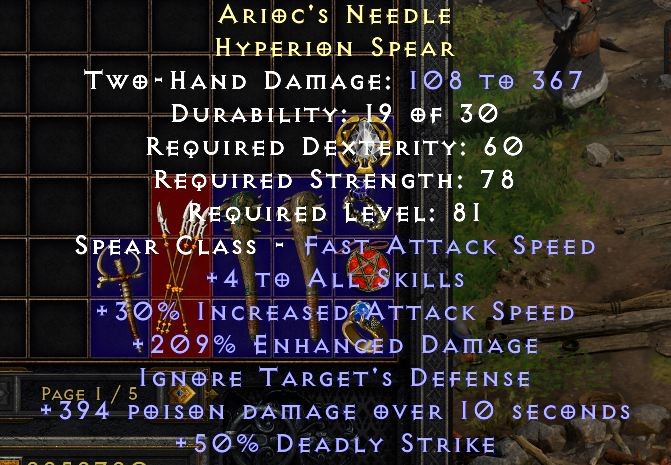 2026-04-26 18_47_28-Diablo II_ Resurrected.jpg