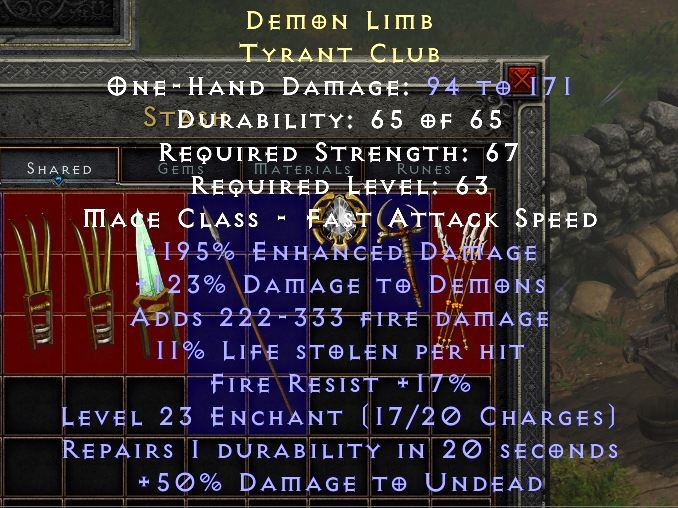 Attachment Preview