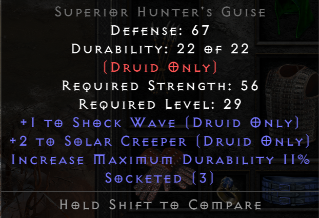 Attachment Preview