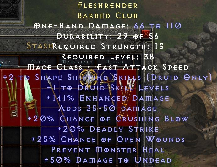 Attachment Preview