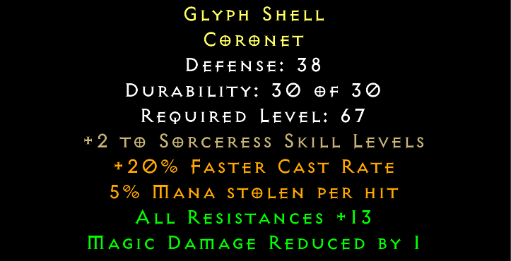 Attachment Preview