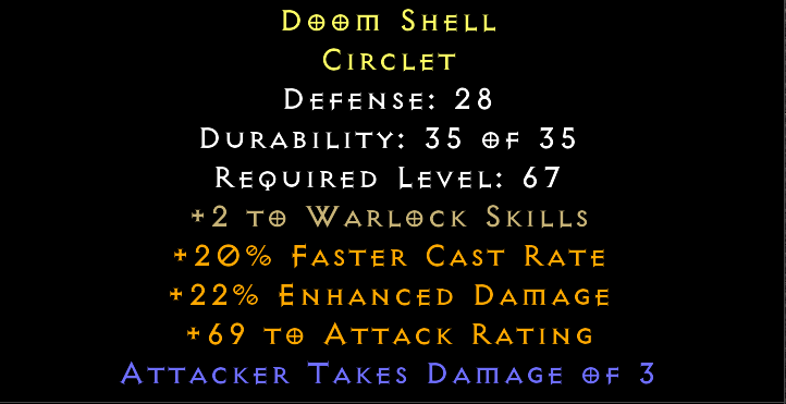 Attachment Preview