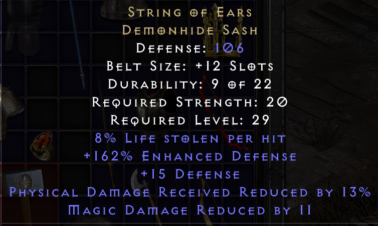 Attachment Preview