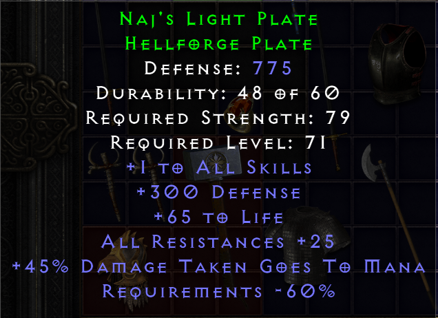 Attachment Preview